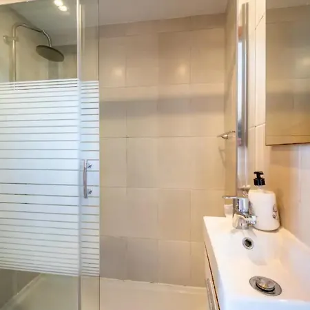 Apartman Poley Pollença